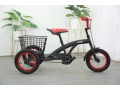 children-tricycles-baby-tricycles-children-tricycle-kids-tricycle-small-0