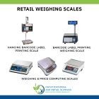 hirs-global-leading-electronic-weighing-scale-and-weighbridge-supplier-in-uae-saudi-arabia-big-1