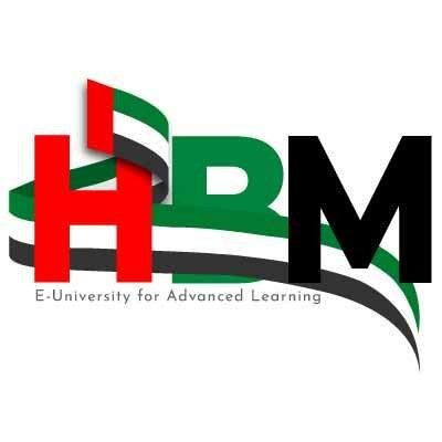 hbm-e-university-big-0