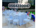 cocktail-table-rentals-in-dubai-sharjah-ajman-small-2