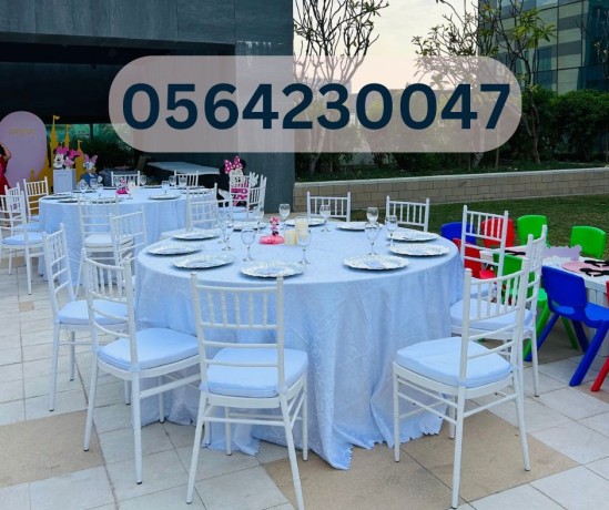 cocktail-table-rentals-in-dubai-sharjah-ajman-big-2