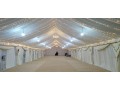 luxury-transparent-tents-for-rent-in-dubai-and-the-northern-emirates-small-1