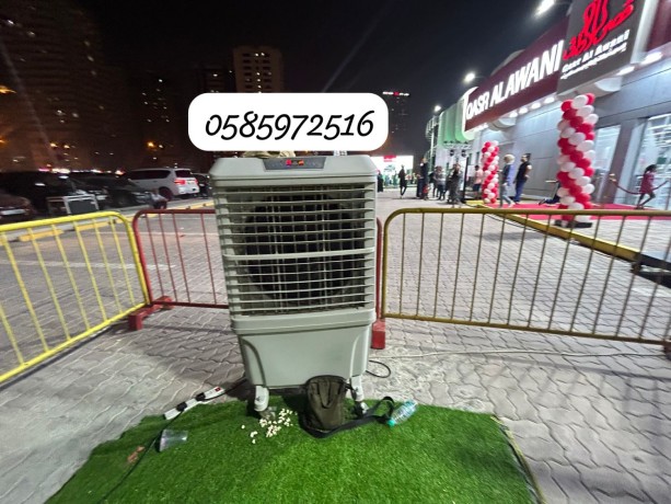 rent-tables-with-lights-for-rent-rent-clean-chairs-for-rent-in-dubai-big-1