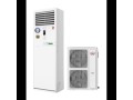 air-conditioner-small-2