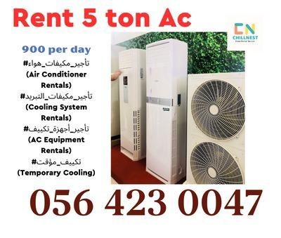 air-conditioner-big-1