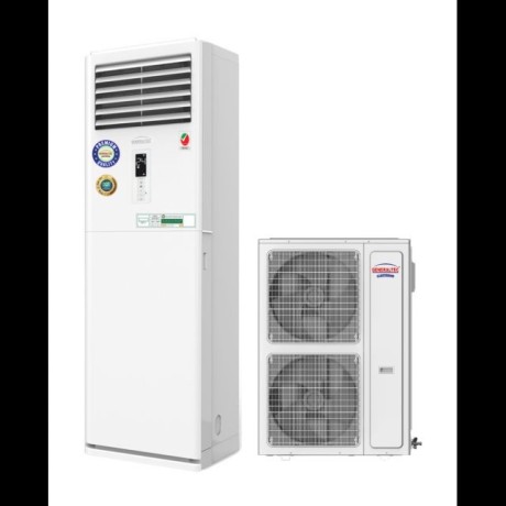 air-conditioner-big-2