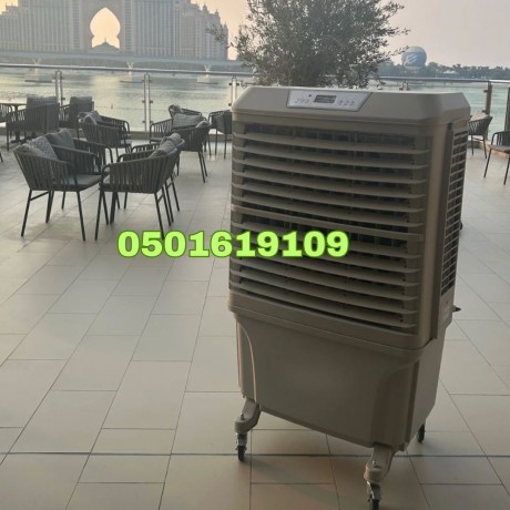 best-air-cooler-rental-offer-in-duba-big-0