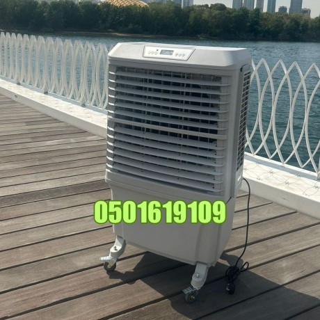 best-air-cooler-rental-offer-in-duba-big-1