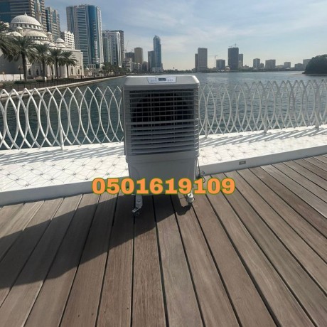 best-air-cooler-rental-offer-in-duba-big-2