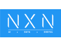 nxn-consulting-nxn-consulting-dubai-nxn-consulting-services-small-0