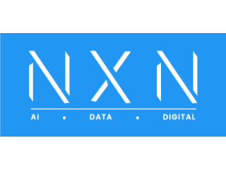 NXN Consulting | NXN Consulting Dubai | NXN Consulting Services