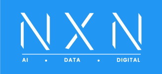 nxn-consulting-nxn-consulting-dubai-nxn-consulting-services-big-0