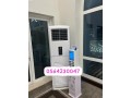 air-conditioners-air-coolers-and-all-party-supplies-for-rent-in-dubai-abu-dhabi-sharjah-ajman-all-uae-small-1