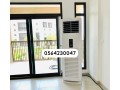 air-conditioners-air-coolers-and-all-party-supplies-for-rent-in-dubai-abu-dhabi-sharjah-ajman-all-uae-small-0