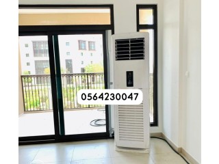 Air Conditioners, Air Coolers And All Party Supplies For Rent In Dubai, Abu Dhabi, Sharjah , Ajman, All UAE.