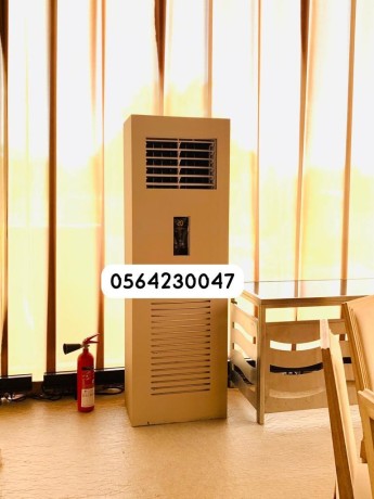 air-conditioners-air-coolers-and-all-party-supplies-for-rent-in-dubai-abu-dhabi-sharjah-ajman-all-uae-big-2