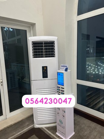 air-conditioners-air-coolers-and-all-party-supplies-for-rent-in-dubai-abu-dhabi-sharjah-ajman-all-uae-big-1