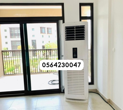 air-conditioners-air-coolers-and-all-party-supplies-for-rent-in-dubai-abu-dhabi-sharjah-ajman-all-uae-big-0