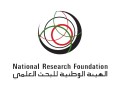 national-research-foundation-gulf-small-0