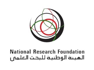 National Research Foundation Gulf