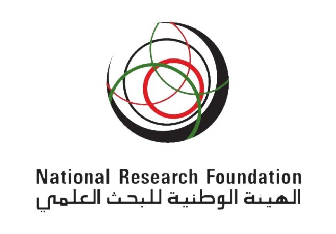 national-research-foundation-gulf-big-0