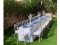 event-planning-event-management-event-coordination-party-rentals-wedding-rentals-small-0