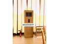 air-conditioner-small-2