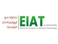 eiat-e-university-small-0