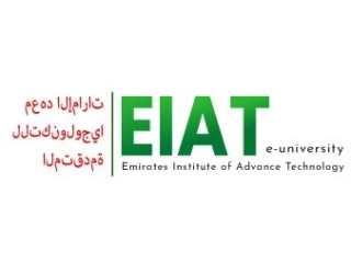 EIAT E University