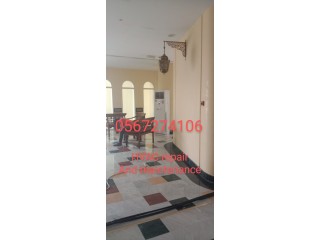 إصلاح وصيانة جميع أنواع المكيفات