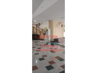 خدمة غسيل وصيانة المكيفات باحتراف