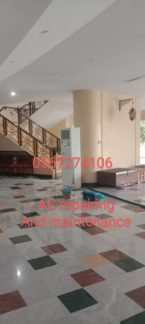 khdm-ghsyl-osyan-almkyfat-bahtraf-big-0