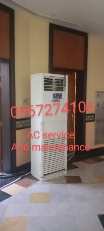 khbraaa-altbryd-oaltkyyf-aal-mdar-alsaaa-big-0