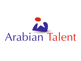 Arabian Talent | Arabian Talent Dubai | Arabiantalent.Org
