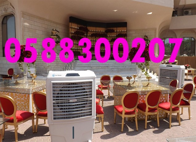 air-coolers-at-unbeatable-prices-for-sale-in-dubai-sharjah-abu-dhabi-big-0