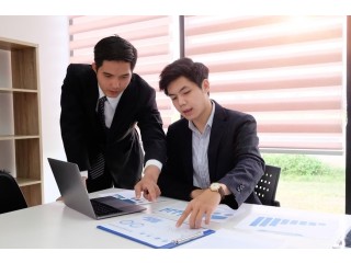 Kickstart Success with CMQ Certification and Certified Quality Manager Training