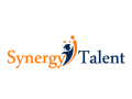 synergy-talent-dubai-synergy-talent-uae-synergytalentorg-small-0