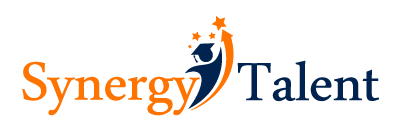 synergy-talent-dubai-synergy-talent-uae-synergytalentorg-big-0