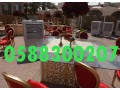 air-cooler-for-rent-in-dubai-and-all-uae-small-0