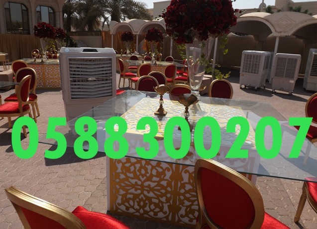 air-cooler-for-rent-in-dubai-and-all-uae-big-0