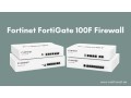 fortinet-fortigate-100f-firewall-best-price-in-uae-small-0