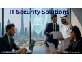 it-security-solutions-in-uae-protect-your-business-small-0