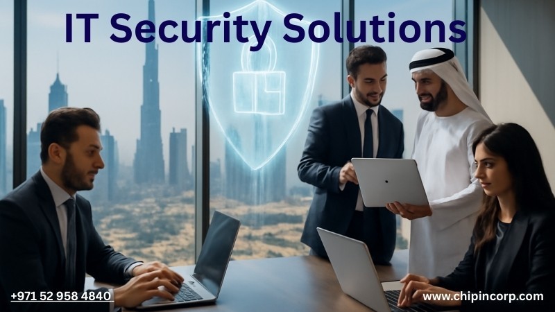 it-security-solutions-in-uae-protect-your-business-big-0
