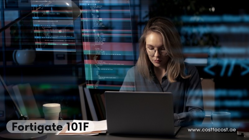 fortigate-101f-firewall-secure-your-business-network-big-0