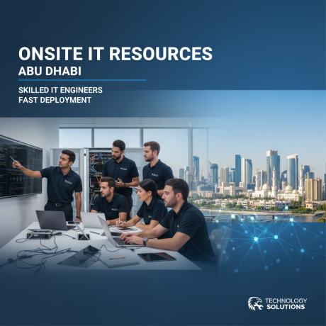 reliable-onsite-it-resources-in-abu-dhabi-big-0