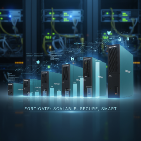 fortinet-fortigate-firewalls-40f-60f-70f-80f-100f-200f-advanced-security-by-cost-to-cost-big-0