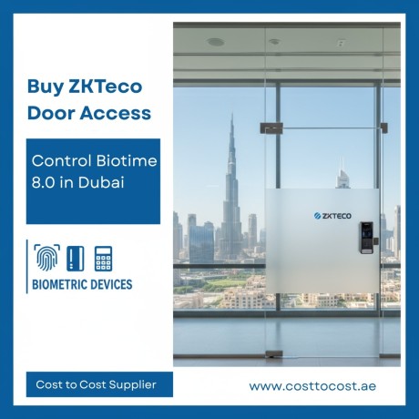 buy-zkteco-door-access-control-biotime-80-in-dubai-from-cost-to-cost-supplier-big-0