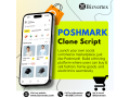 launch-your-fashion-marketplace-with-poshmark-clone-script-small-0
