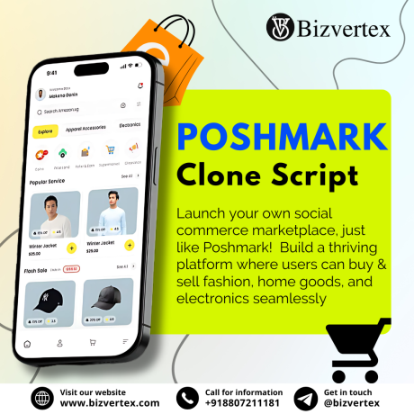 launch-your-fashion-marketplace-with-poshmark-clone-script-big-0