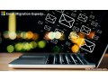 why-you-need-email-migration-experts-in-dubai-secure-seamless-scalable-solutions-small-0